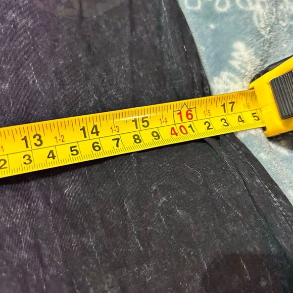 Rebel Saints - Tee - Picture 7 of 9